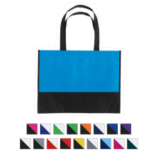 Shopping bag (Ubag Tel-Aviv)