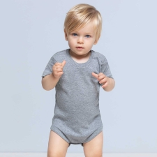 Baby Onesie (TSRBBODY)