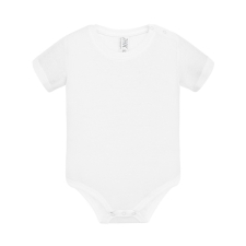 Baby Onesie (TSRBBODY)