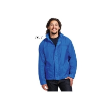 Men's windbreaker (Mistral 46000)