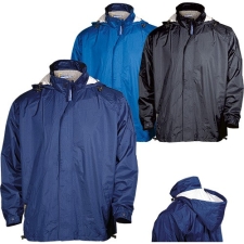 Windbreaker (Β 31035)