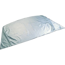 Anti-sun windshield (B 2285)