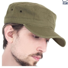 Military cap (ARMY 8137)