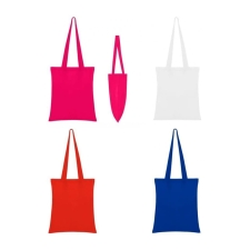 Bag with handles 38 x 43 x 8 cm (Β 2537)