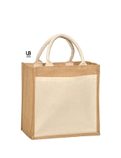 Ecological bag (TK 965)