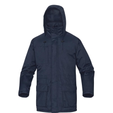 Darwin3 parka jacket (Delta plus darwin3)