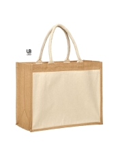 Ecological bag (TK 965)