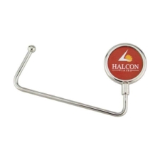 Bag hanger (CB-30)