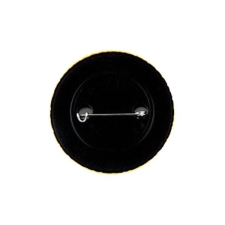 Button with pin 5 cm (CH-50)