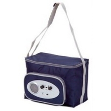 Cooler bag (M 002236)