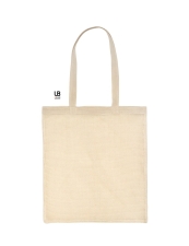 Ecological bag (TK 965)