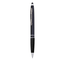 Pen Esso Black (V-158)