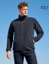 Men's fleece (Factor men 03823)