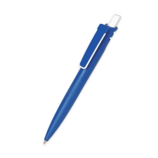 Pen Grand Solid (V-133)