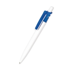 Pen Grand White Bis (V-136)