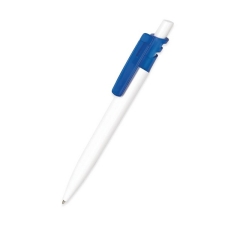 Pen Grand White (V-135)