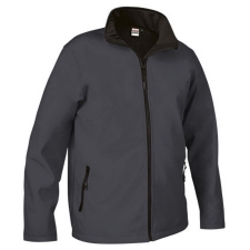 Jacket ανδρικό softshell (M 007016)