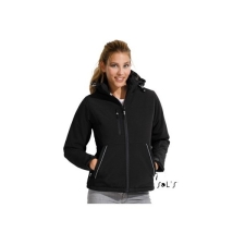 Women's jacket (Rock Women 46804)