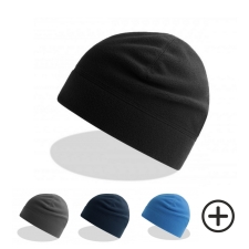 Beanie flis (Birk 8002)