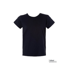 T-Shirt (Crystal AB 00580)