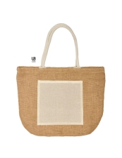 Ecological bag (TK 965)