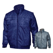 Waterproof jacket (KA-609)