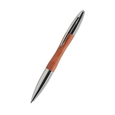 Pen Joa Eco (V-308)