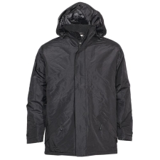 Waterproof jacket (KA-007) - clone 2025-01-09 07:41:58 - clone 2025-01-09 10:45:22