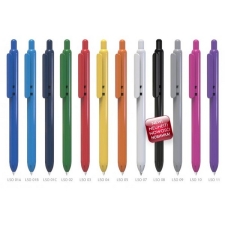 Pen Lio Solid (V-181)