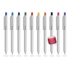 Pen Lio color ( V-180)