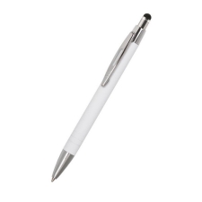 Pen Liss touch (V-321)