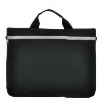 Conference bag (M 004468)