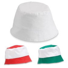 Bucket hat (Μ 000253)