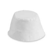 Bucket hat (Μ 000253)