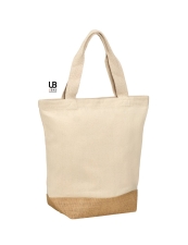 Ecological bag (TK 965)