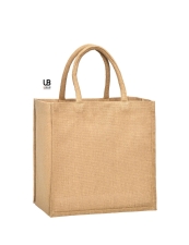 Ecological bag (TK 965)