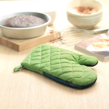 Kitchen glove (OM 4427)