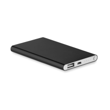 Power bank POWERFLAT (OM 5378)