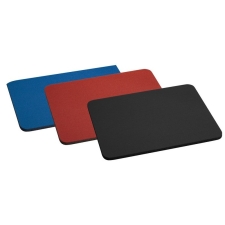 Mouse pad (M 003456)