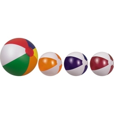 Beach ball (Β 1752)