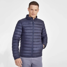 Men's jacket (Wilson Men 02898)