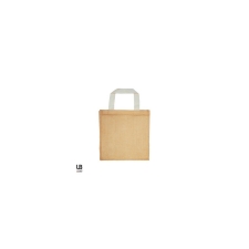 Ecological bag (TK 965)