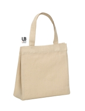 Ecological bag (TK 965)