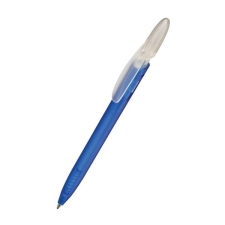 Pen Rico Bright (V-109)