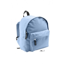 Backpack (Rider Kid's 70101)