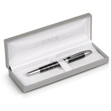 Pen Roller zeus (B 260)