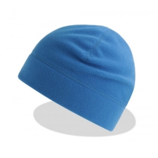 Beanie flis (Birk 8002)