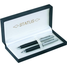 Pen set  (B 336)