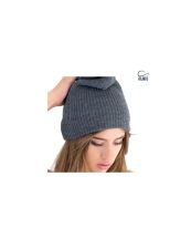 Acrylic Beanie (Atl BRAD 8154)