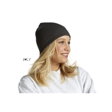 Acrylic Beanie (Bronx 88122)